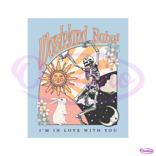 dancing-skeleton-hozier-svg-for-cricut-sublimation-files