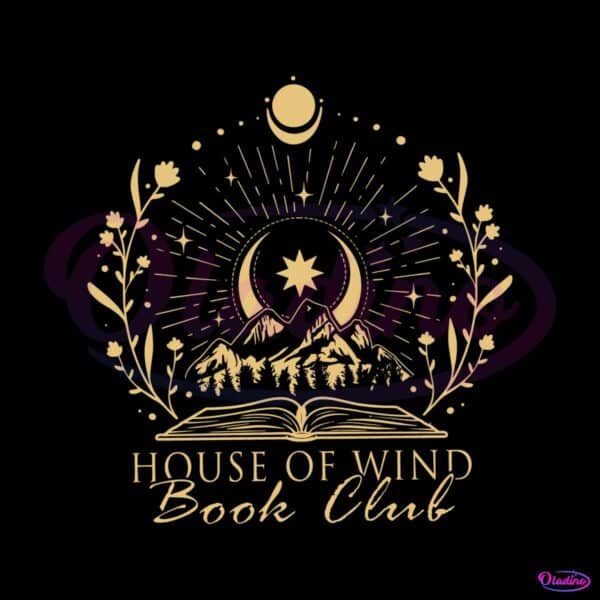 house-of-wind-book-club-best-svg-cutting-digital-files