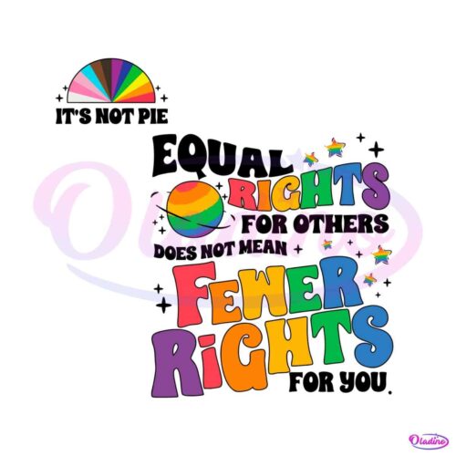 lgbtq-pride-week-equal-rights-best-svg-cutting-digital-files