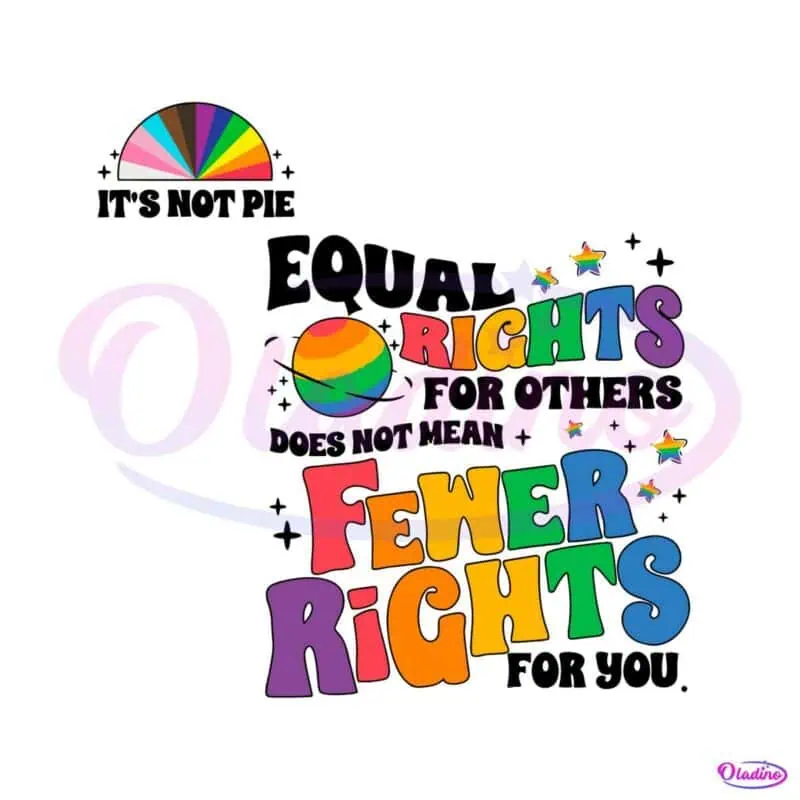 lgbtq-pride-week-equal-rights-best-svg-cutting-digital-files