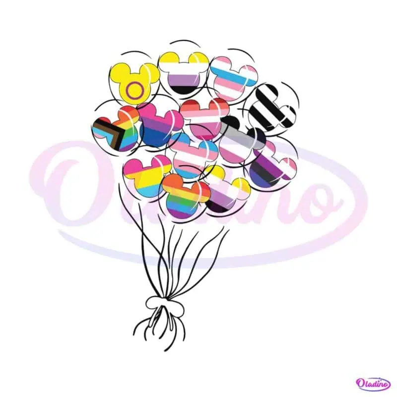 disney-balloons-lgbt-month-best-svg-cutting-digital-files