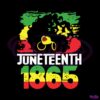 juneteenth-1865-african-american-black-woman-svg-cutting-files