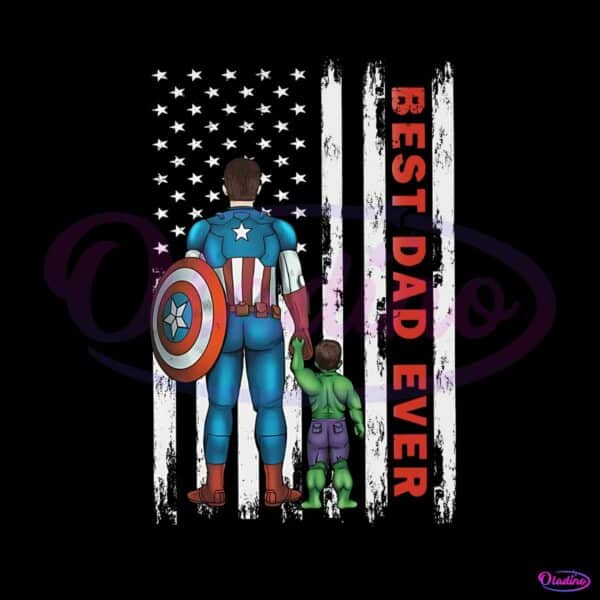 best-dad-ever-superhero-dad-png-silhouette-sublimation-files