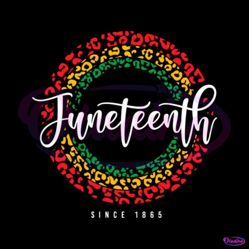 juneteenth-1865-happy-juneteenth-day-svg-cutting-files