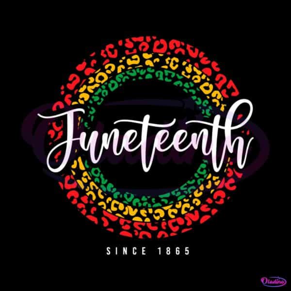 juneteenth-1865-happy-juneteenth-day-svg-cutting-files