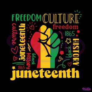 black-history-happy-juneteenth-day-svg-graphic-design-files