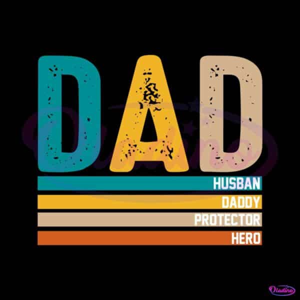 fathers-day-gift-for-dad-svg-for-cricut-sublimation-files