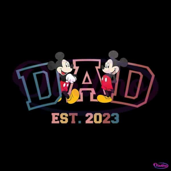 disney-dad-mickey-png-silhouette-sublimation-files