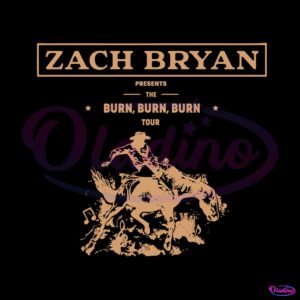 zach-bryan-the-burn-burn-burn-tour-2023-svg-cutting-files