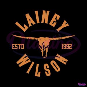 lainey-wilson-estd-1992-svg-for-cricut-sublimation-files