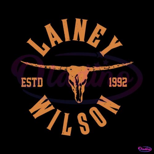 lainey-wilson-estd-1992-svg-for-cricut-sublimation-files