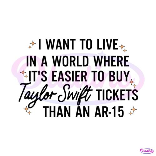 swiftie-merch-i-want-to-live-in-a-world-svg-cutting-files