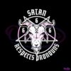 satan-respects-pronouns-transgender-svg-cutting-files