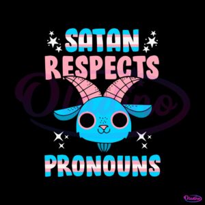 satan-respects-pronouns-transgender-pentagram-trans-flag-svg