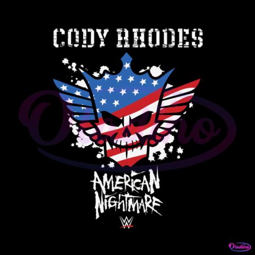 armorial-cody-rhodes-logo-wwe-wrestling-svg-cutting-files