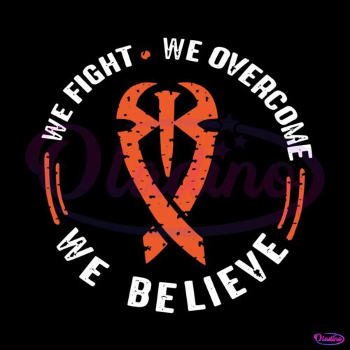 wwe-youth-boys-roman-reigns-we-fight-we-overcome-we-believe-svg