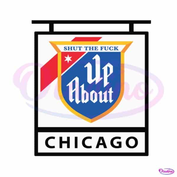 chicagoans-tell-fox-news-to-shut-the-fuck-up-about-chicago-svg