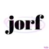 jorf-jury-duty-tv-show-svg-for-cricut-sublimation-files
