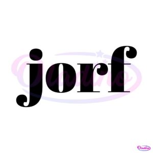 jorf-jury-duty-tv-show-svg-for-cricut-sublimation-files