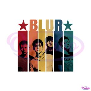 blur-member-retro-vintage-png-silhouette-sublimation-files