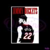 miami-heat-jimmy-butler-png-silhouette-sublimation-files