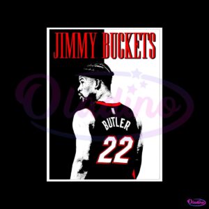 miami-heat-jimmy-butler-png-silhouette-sublimation-files