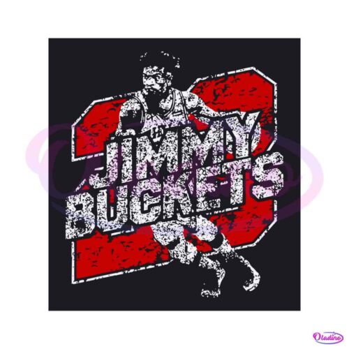 vintage-jimmy-buckets-basketball-best-svg-cutting-digital-files