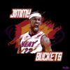 jimmy-buckets-butler-png-silhouette-sublimation-files