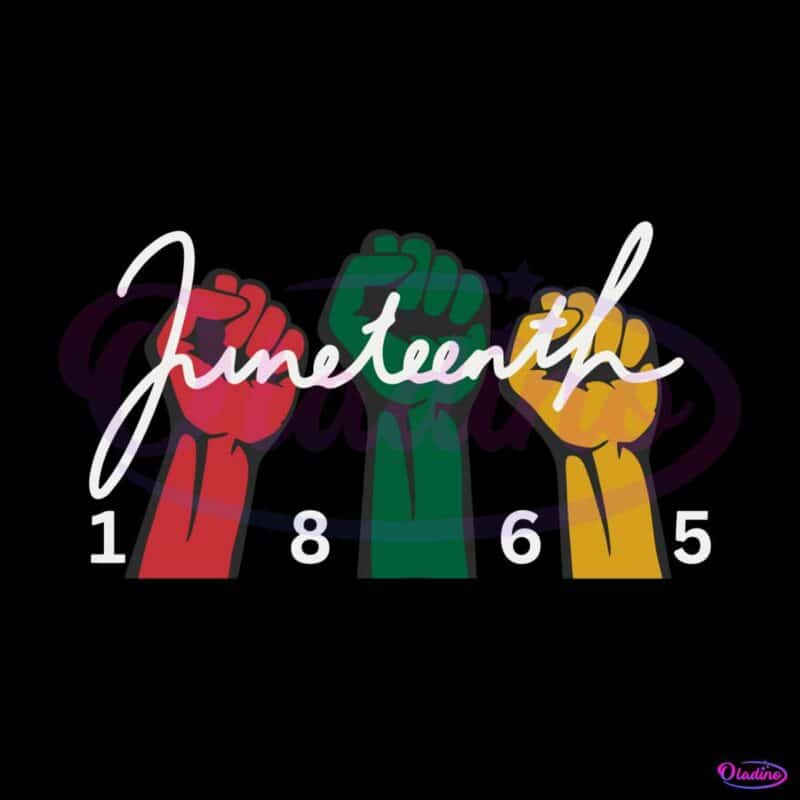 happy-juneteenth-day-svg-for-cricut-sublimation-files