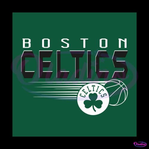 boston-celtics-basketball-team-svg-for-cricut-sublimation-files