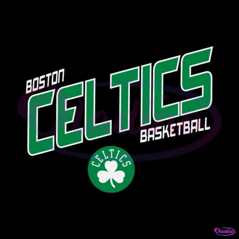 boston-celtics-nba-basketball-2023-best-svg-cutting-digital-files