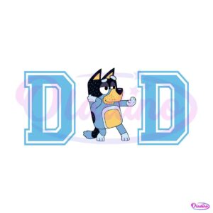 bluey-dad-bandit-heeler-best-svg-cutting-digital-files