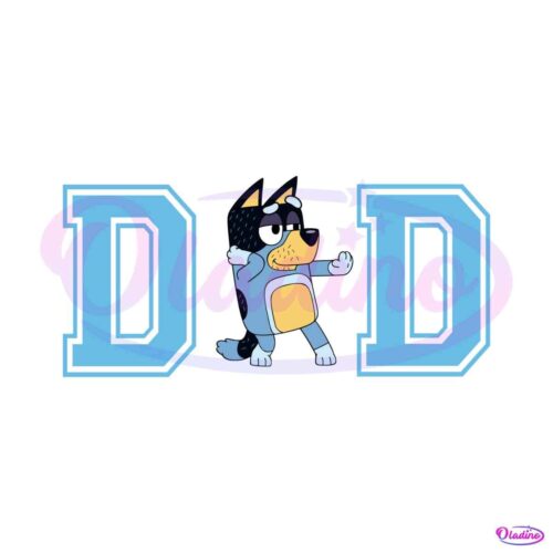 bluey-dad-bandit-heeler-best-svg-cutting-digital-files