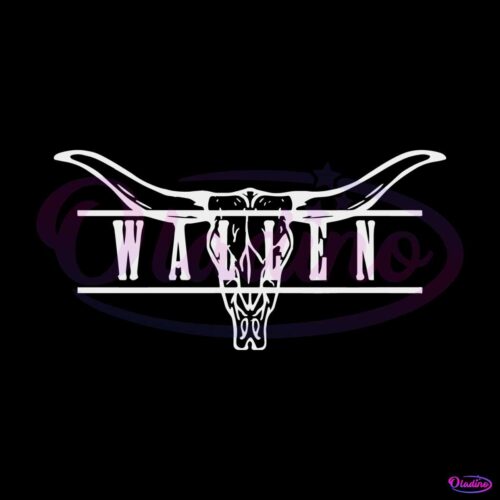 morgan-wallen-album-svg-for-cricut-sublimation-files