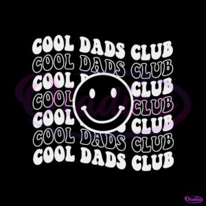 cool-dads-club-svg-graphic-design-files