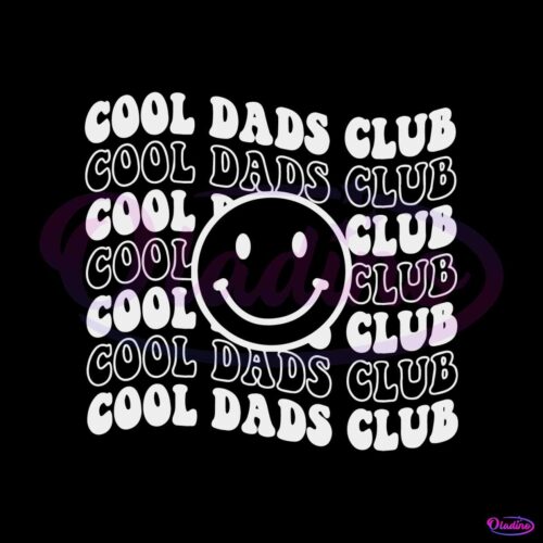 cool-dads-club-svg-graphic-design-files