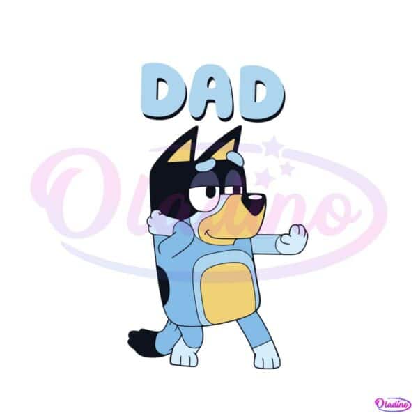 bluey-dad-happy-fathers-day-svg-for-cricut-sublimation-files