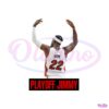playoff-jimmy-miami-heat-png-sublimation-design
