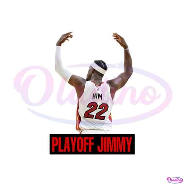 playoff-jimmy-miami-heat-png-sublimation-design