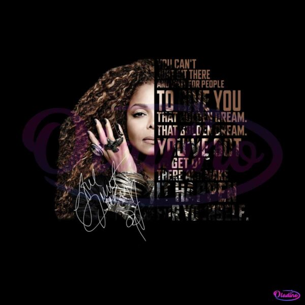 together-again-tour-2023-janet-jackson-png-silhouette-files