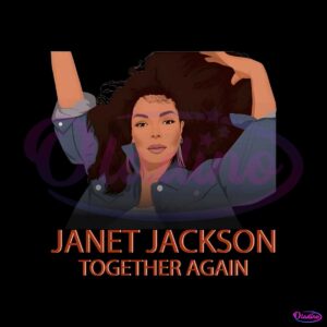 janet-jackson-together-again-png-sublimation-design