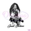 janet-jackson-together-again-tour-2023-png-silhouette-files