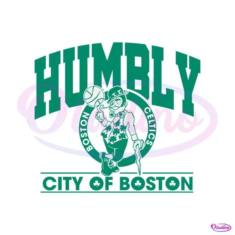 humbly-city-of-boston-boston-celtics-best-svg-cutting-digital-files