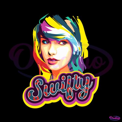 swifty-phish-taylor-swift-best-svg-cutting-digital-files