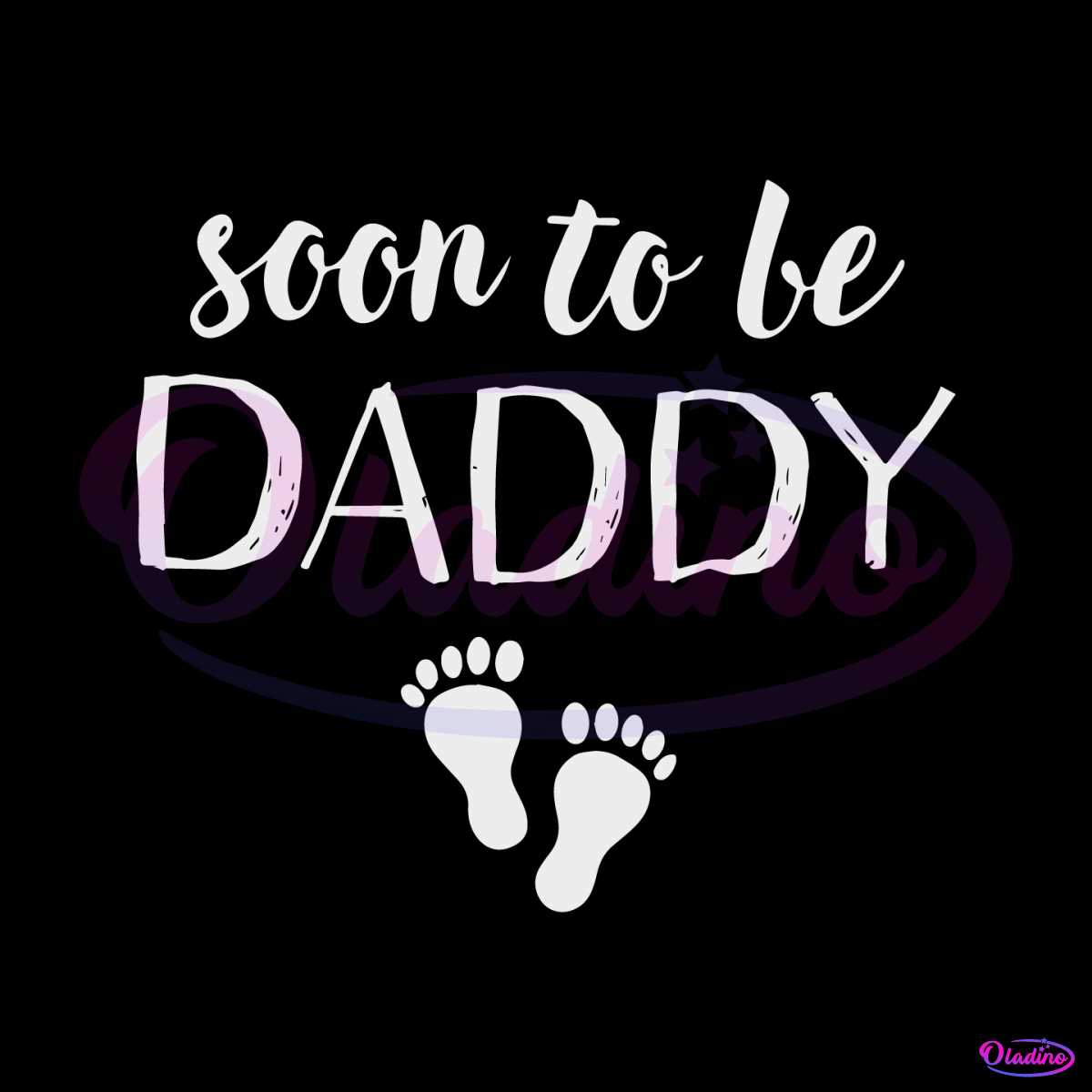 soon-to-be-daddy-baby-feed-svg-for-cricut-sublimation-files