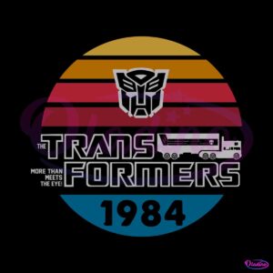 vintage-the-trans-formers-1984-best-svg-cutting-digital-files