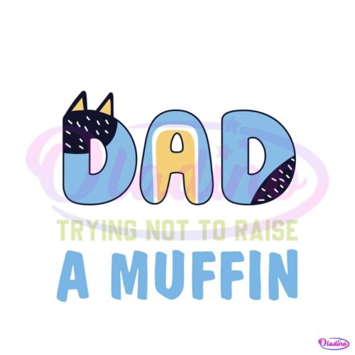 just-a-regular-dad-funny-bluey-fathers-day-svg-cutting-file