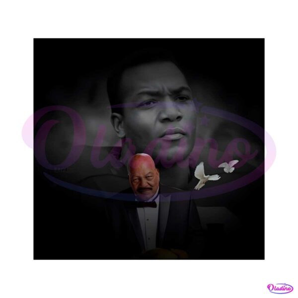 rip-jim-brown-1936-2023-png-silhouette-sublimation-files