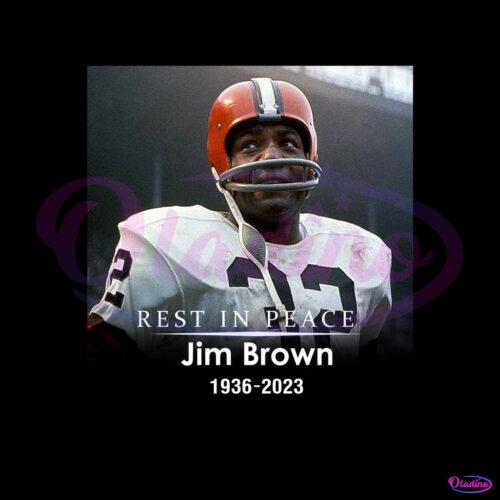 rest-in-peace-jim-brown-1936-2023-png-sublimation-design