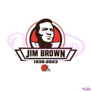 rip-jim-brown-svg-graphic-design-files